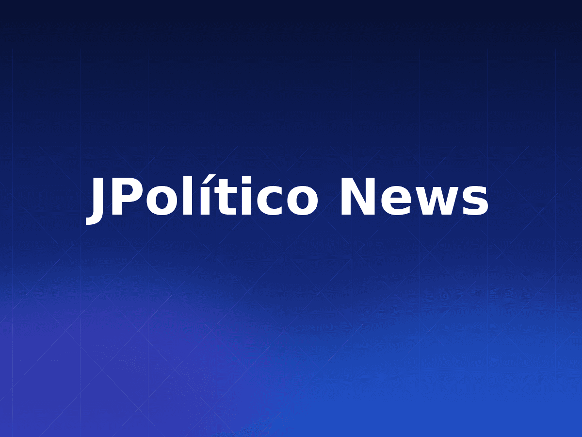 Clausuran Gobierno de Jalisco y Consulado General de Estados Unidos en Guadalajara el proyecto ‘Inglés para Seguridad de Estadios’ rumbo al Mundial 2026’ El gobierno estadounidense capacitó en el aprendizaje del idioma inglés a 200 oficiales de la Policía del Estado, Unidad Estatal de Protección Civil y Bomberos Jalisco, Comisarías de Guadalajara y Zapopan, y personal del Estadio Guadalajara