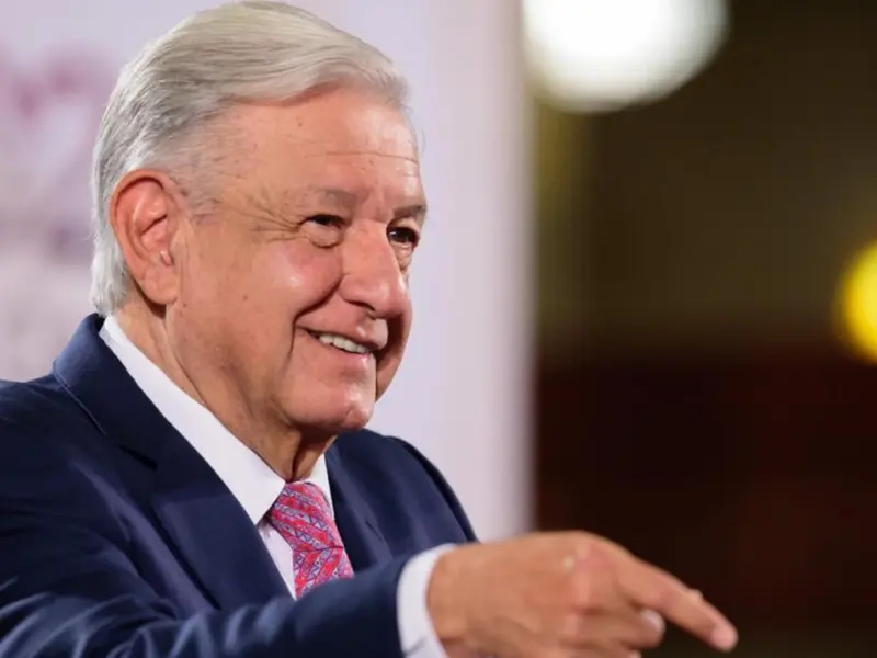 México regresa más de 45 mil hectáreas a pueblo Yaqui