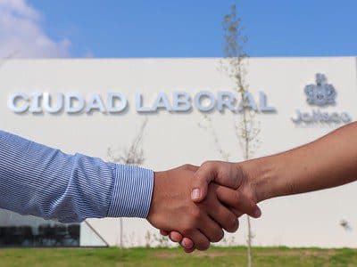 Protege Jalisco derechos laborales durante pago de utilidades
