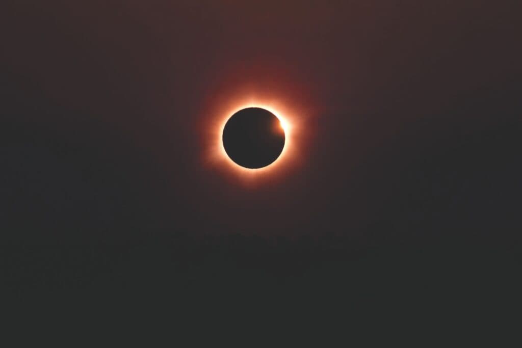 Eclipse solar total 2026: NASA transmitirá en vivo el impresionante fenómeno astronómico