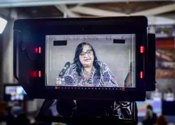 Ministra Piña seguirá en su puesto en la SCJN