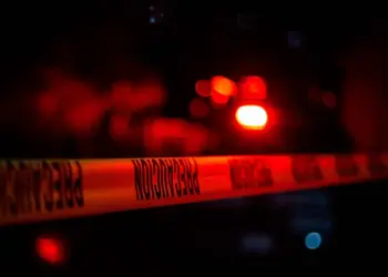 Atacan a hombre y le prenden fuego tras robarle su auto en la autopista México-Querétaro