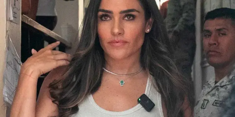 Impugna Rojo de la Vega por segunda ocasión el recuento de votos en la Cuauhtémoc