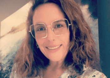 Angélica Vale responde con un vídeo a  rumores de su supuesta muerte