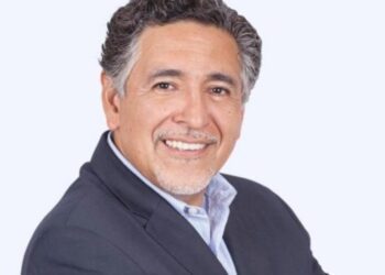 ESSA: el avión perdido y el barco mocho