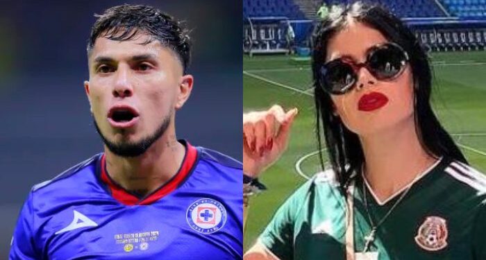 Carlos Salcedo podría estar involucrado en asesinato de su hermana