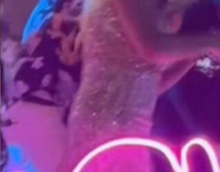 Wendy Guevara ¿madrastra de Yeri Mua?