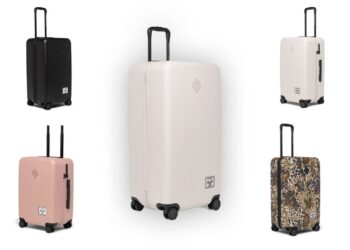 5 Consejos Realistas para Viajar con Estilo y Sin Complicaciones en esta temporada