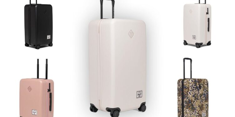 5 Consejos Realistas para Viajar con Estilo y Sin Complicaciones en esta temporada