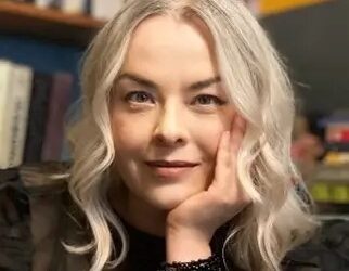 Azul y la otra voz: Ecos de misterio en la sierra mexicana