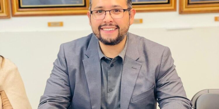 ANALISIS DE LA REFORMA LABORAL DE LA JORNADA DE LAS 40 HORAS: FACTORES TRIPARTITAS.