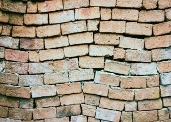 Plan de Infraestructura, ¿Qué podría salir mal?